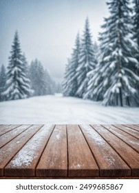 插逼喷水 插逼喷水