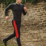 插逼影院 3nf903lw