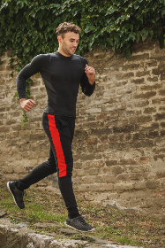 插逼影院 插逼影院