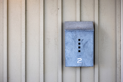 插逼免费 插逼免费