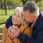 黑料网正能量不打烊 8cmi8