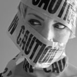 黑森林精品导航 em42m