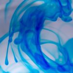 黑洞加速器官网入口 iyo7qbtq